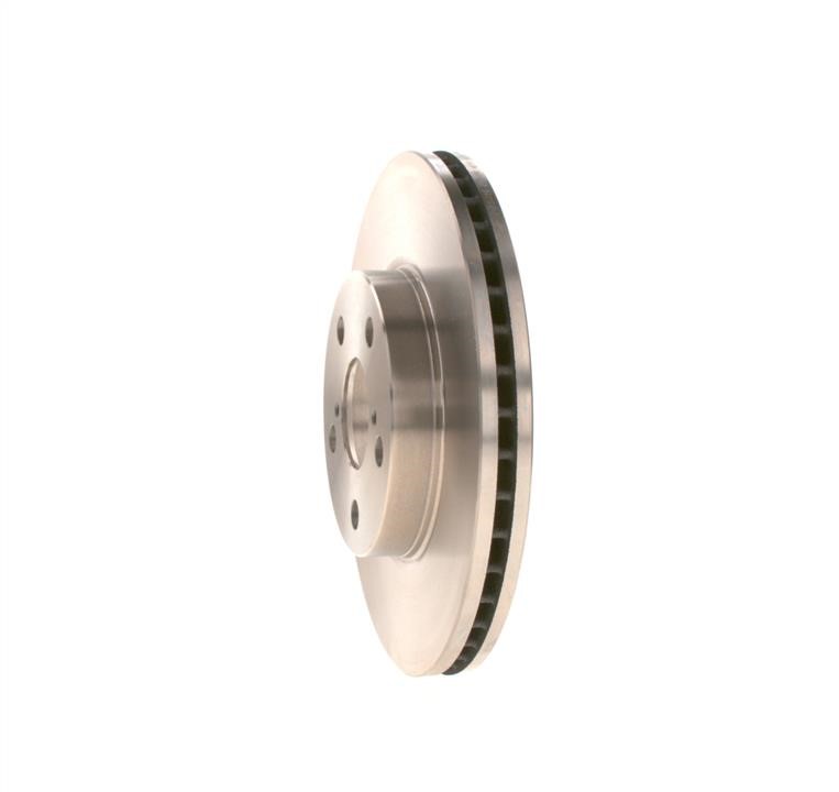 Buy Bosch 0986478451 – good price at EXIST.AE!