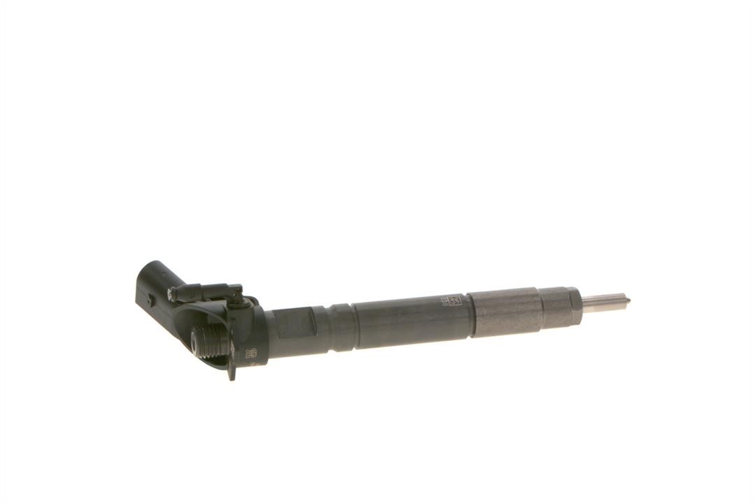 Buy Bosch 0445115089 – good price at EXIST.AE!