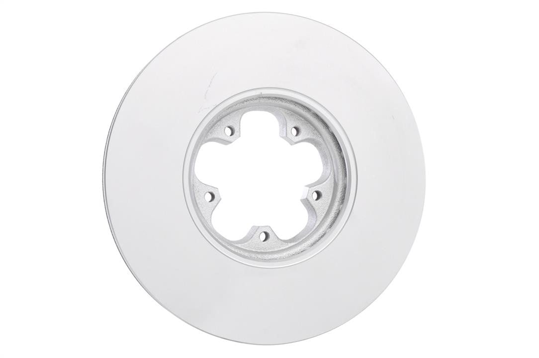 Buy Bosch 0986479B28 – good price at EXIST.AE!
