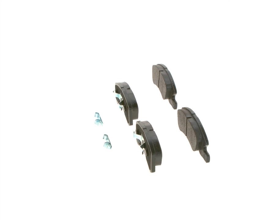 Buy Bosch 0 986 494 878 at a low price in United Arab Emirates!