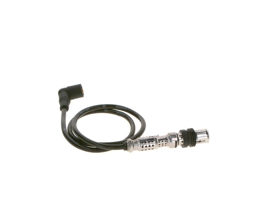 Buy Bosch 0986356312 – good price at EXIST.AE!