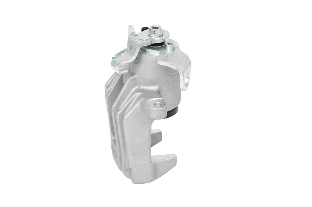 Bosch Brake caliper rear left – price 338 PLN