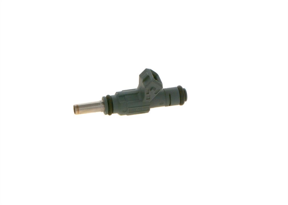 Buy Bosch 0280155825 – good price at EXIST.AE!