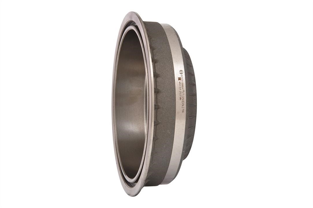 Buy Bosch 0986477271 – good price at EXIST.AE!
