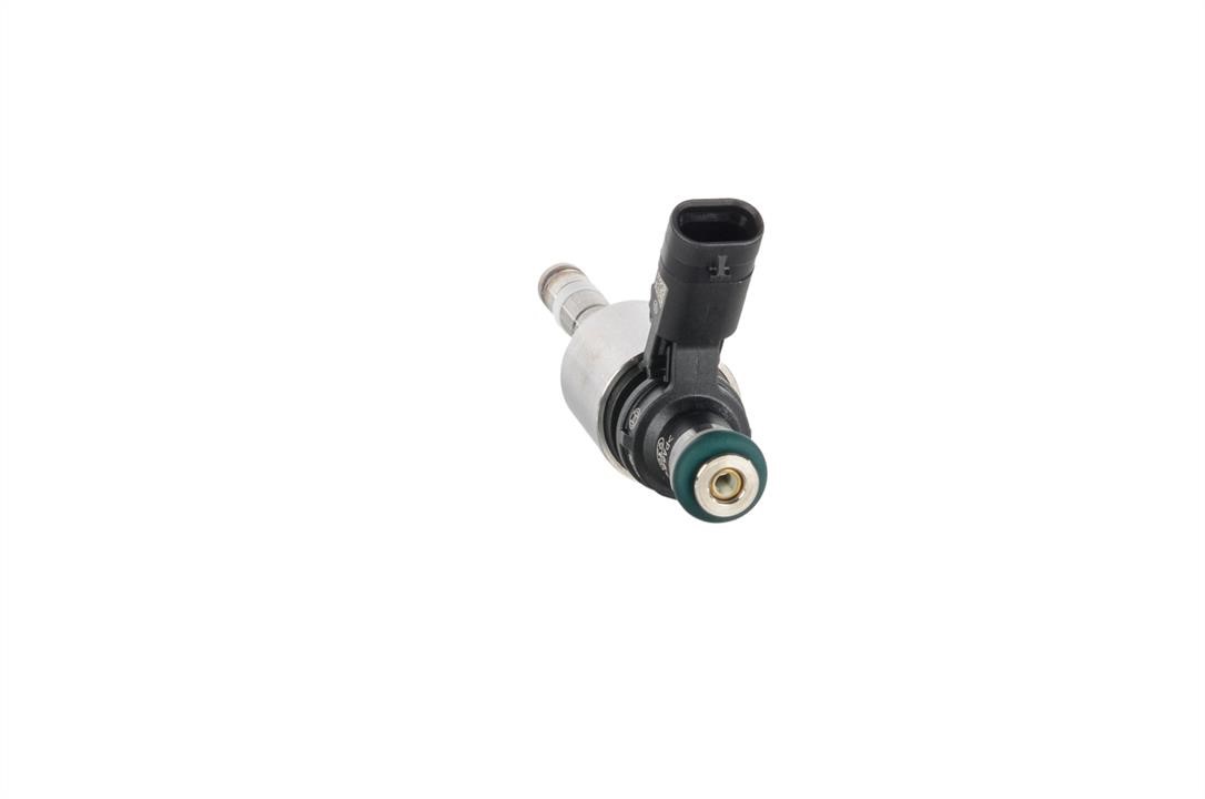 Injector fuel Bosch 0 261 500 164