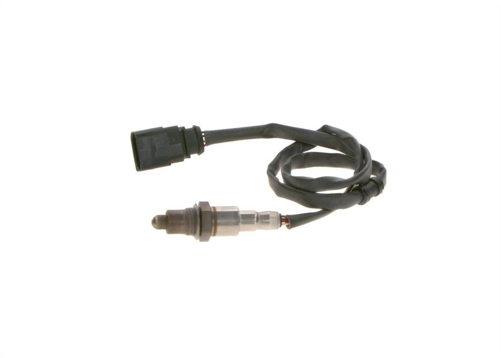 Bosch Lambda sensor – price 332 PLN