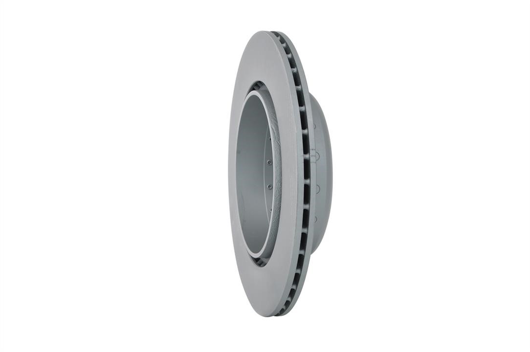 Brake disc Bosch 0 986 479 E04