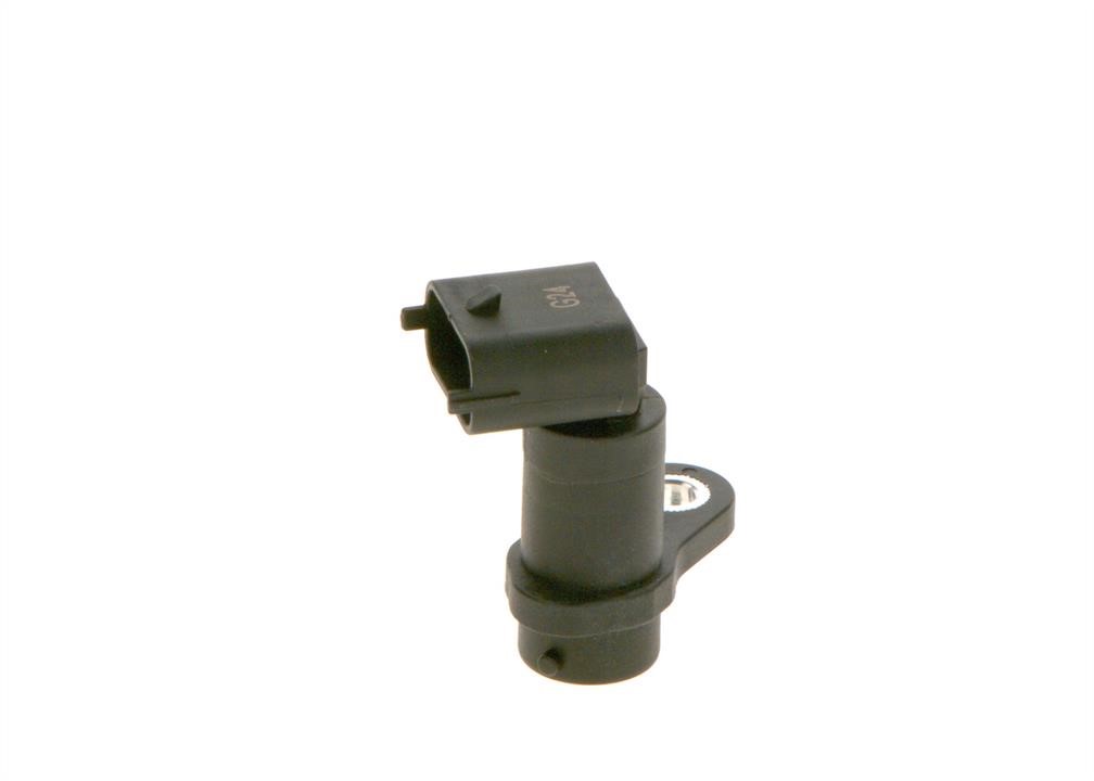 Camshaft position sensor Bosch 0 986 280 481
