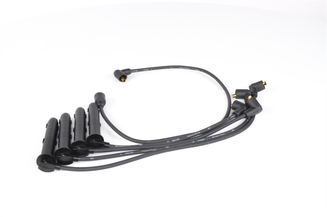 Bosch Ignition cable kit – price 114 PLN