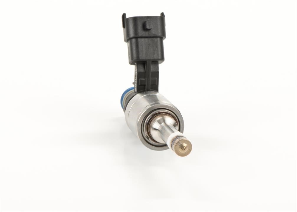 Buy Bosch 0261500055 – good price at EXIST.AE!
