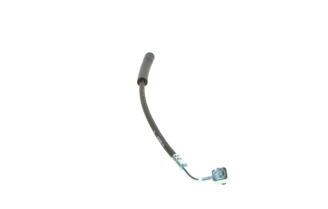 Buy Bosch 1987481B24 – good price at EXIST.AE!