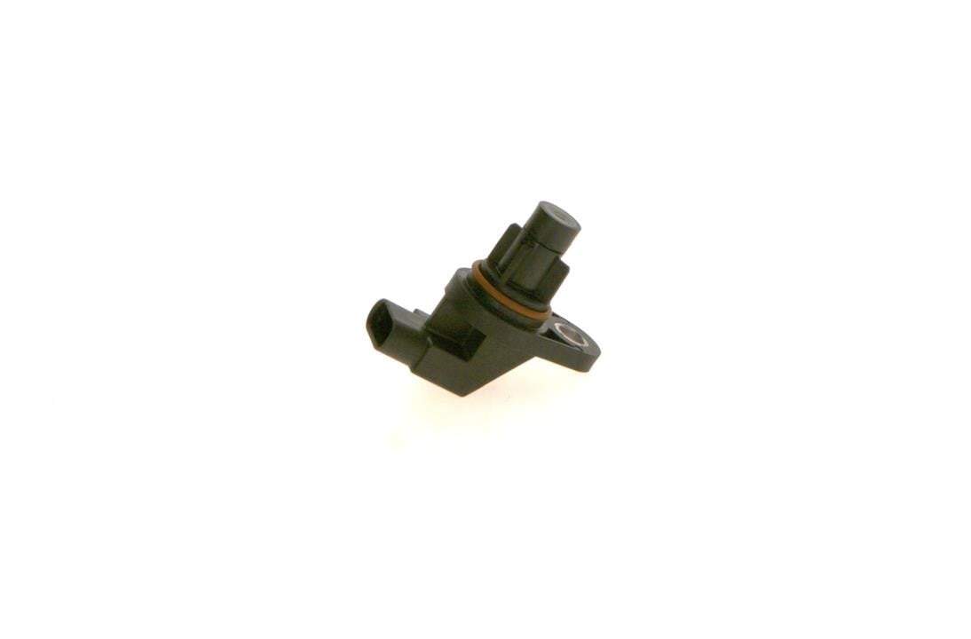 Camshaft position sensor Bosch 0 232 103 107