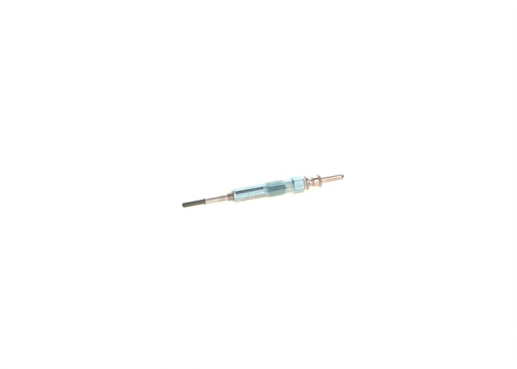 Buy Bosch 0250603009 – good price at EXIST.AE!