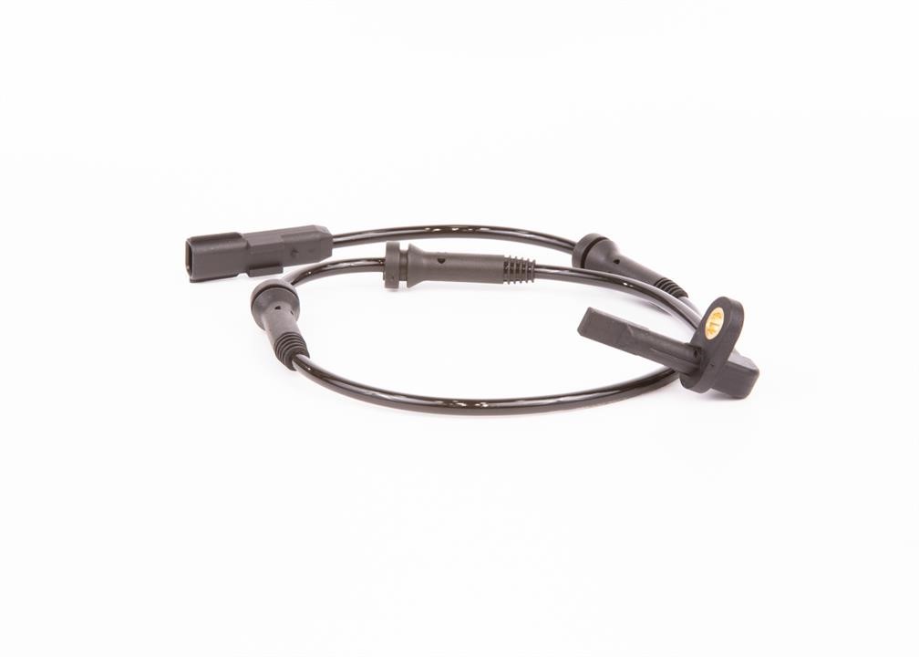 Buy Bosch 0986594669 – good price at EXIST.AE!