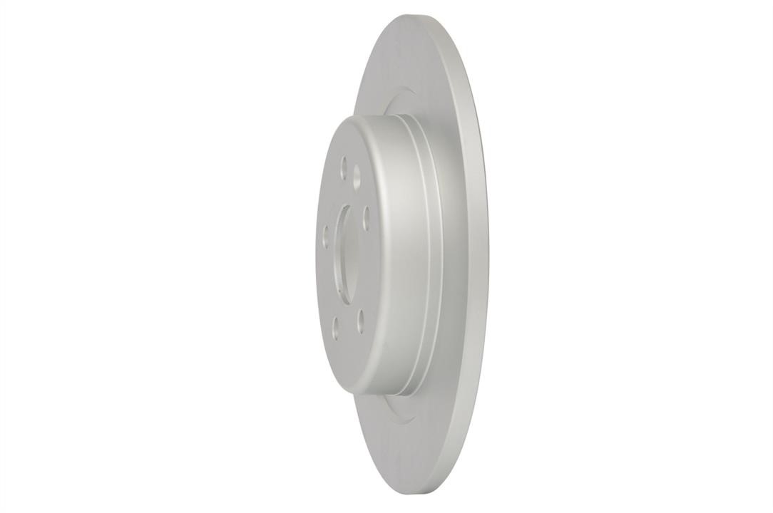 Buy Bosch 0986479D90 – good price at EXIST.AE!