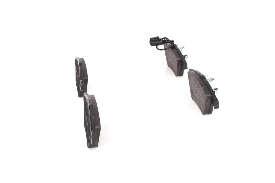 Buy Bosch 0986494203 – good price at EXIST.AE!