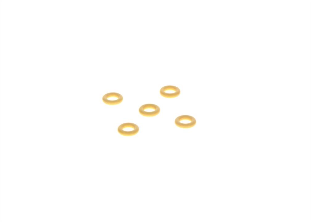 Buy Bosch 1280210823 – good price at EXIST.AE!