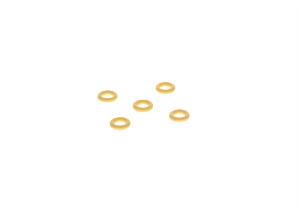 O-ring Bosch 1 280 210 823