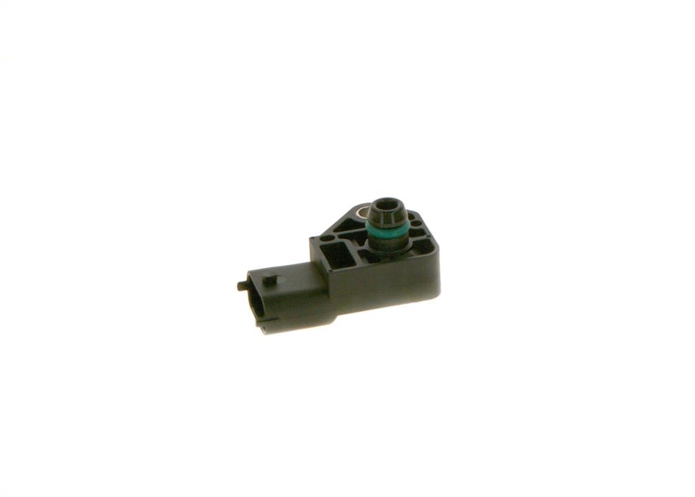 MAP Sensor Bosch 0 261 230 101