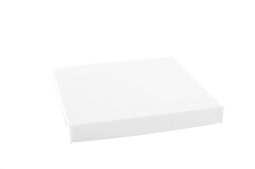 Bosch Cabin filter – price 46 PLN