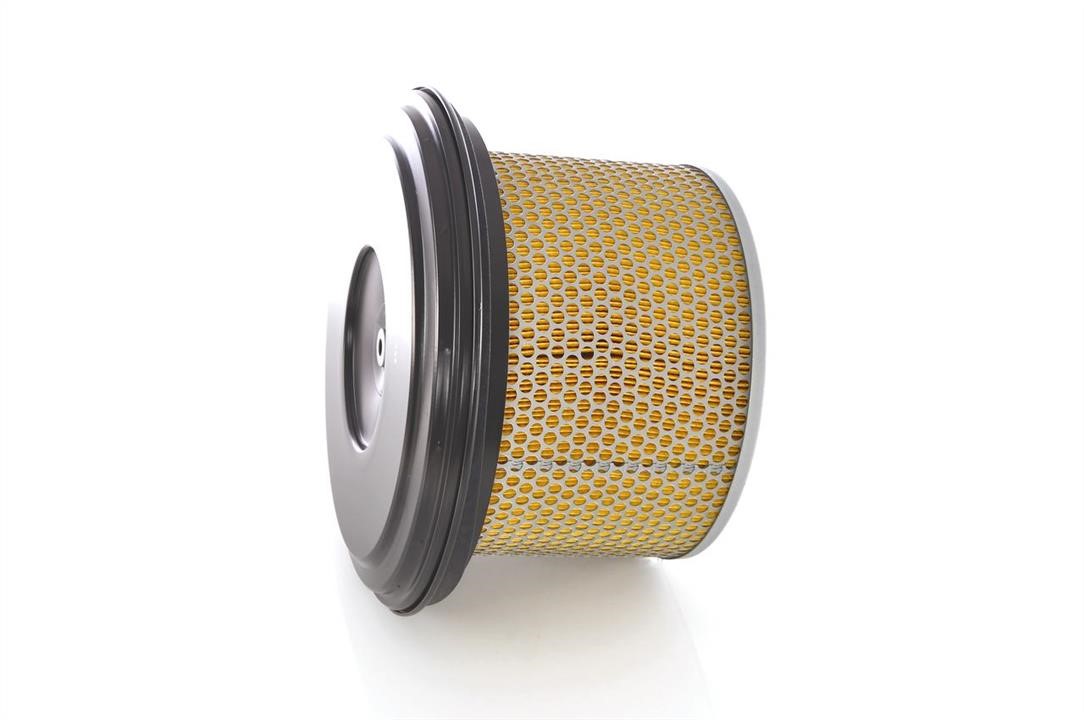 Bosch Air filter – price 240 PLN