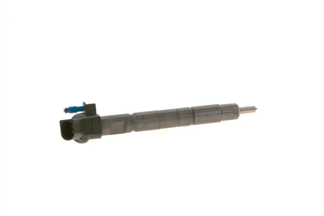 Buy Bosch 0986435420 – good price at EXIST.AE!