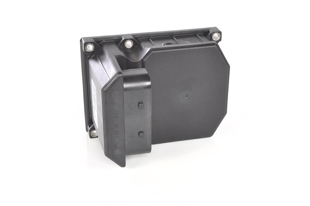 Anti-lock braking system control unit (ABS) Bosch 1 265 900 043