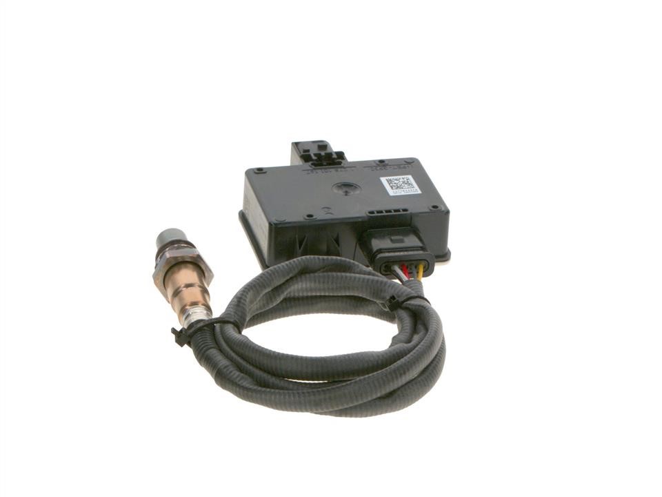Buy Bosch 0 281 006 712 at a low price in United Arab Emirates!