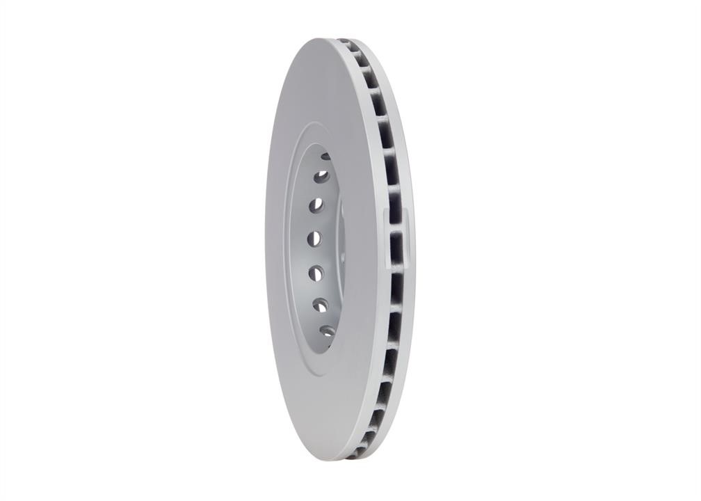 Buy Bosch 0986479C62 – good price at EXIST.AE!