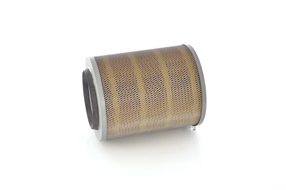 Bosch Air filter – price 75 PLN