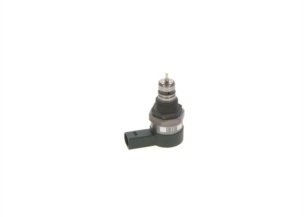 Injection pump valve Bosch 0 281 006 074
