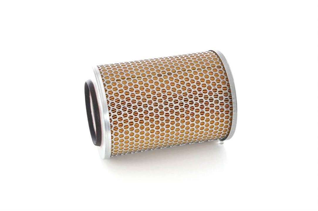 Air filter Bosch 1 457 429 944