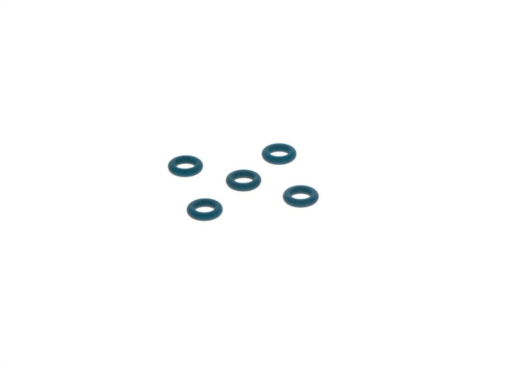 Buy Bosch 1280210815 – good price at EXIST.AE!