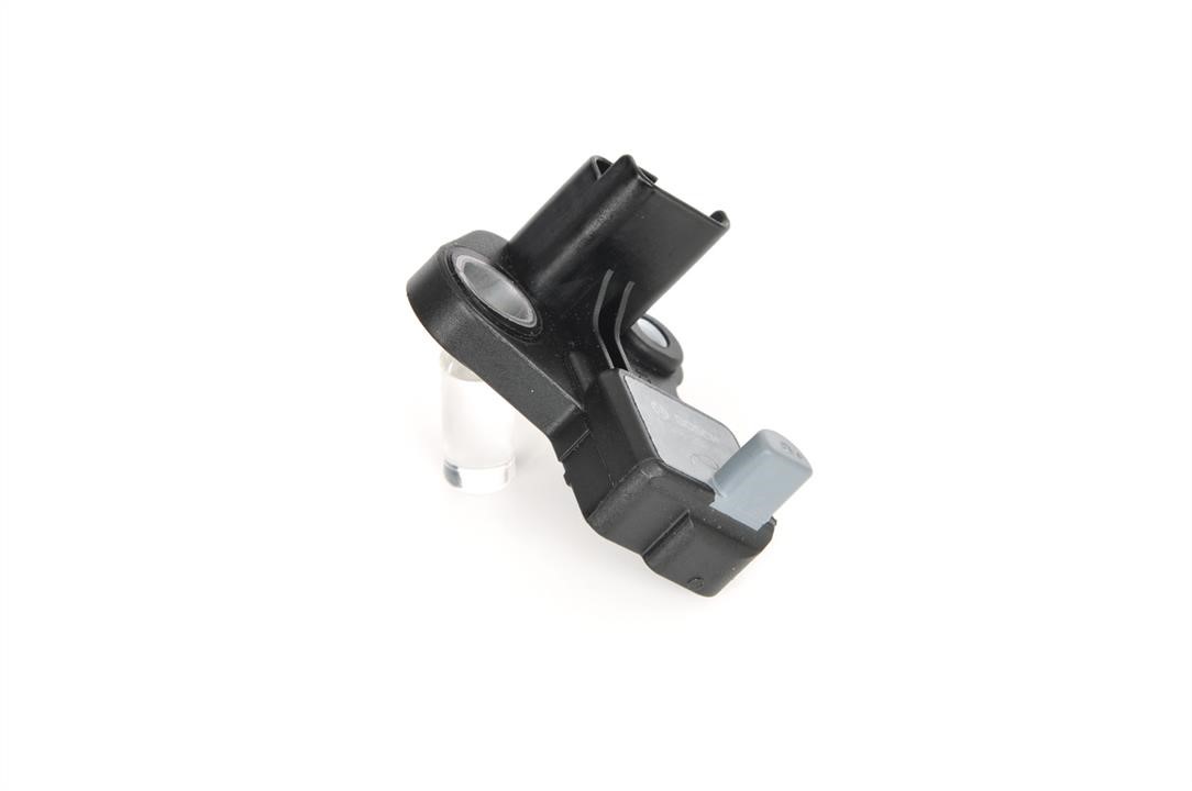 Bosch Crankshaft position sensor – price 95 PLN