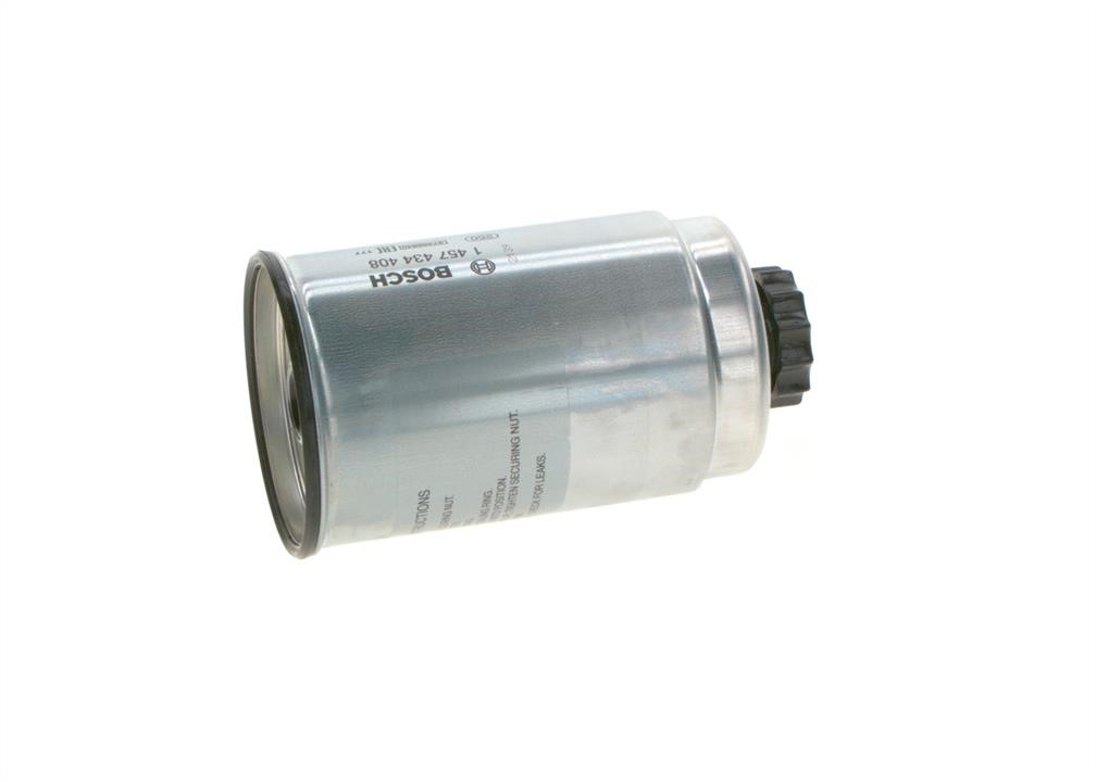 Buy Bosch 1457434408 – good price at EXIST.AE!