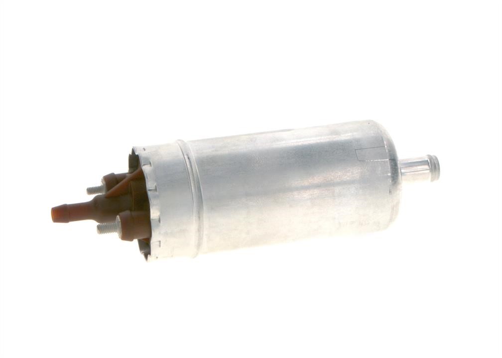 Buy Bosch 0580464038 – good price at EXIST.AE!