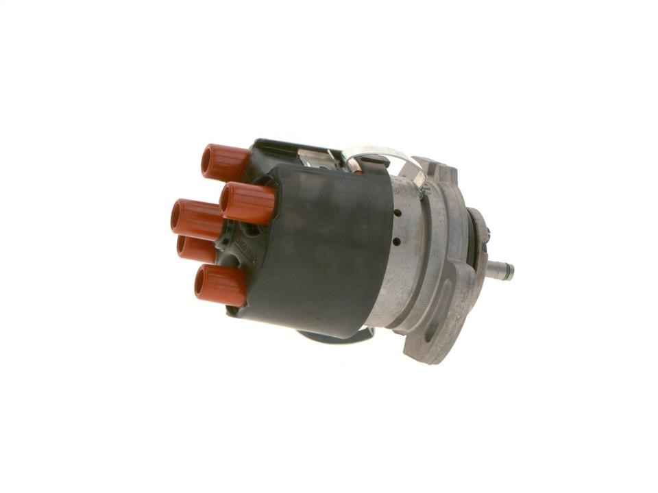 Buy Bosch 0986237669 – good price at EXIST.AE!