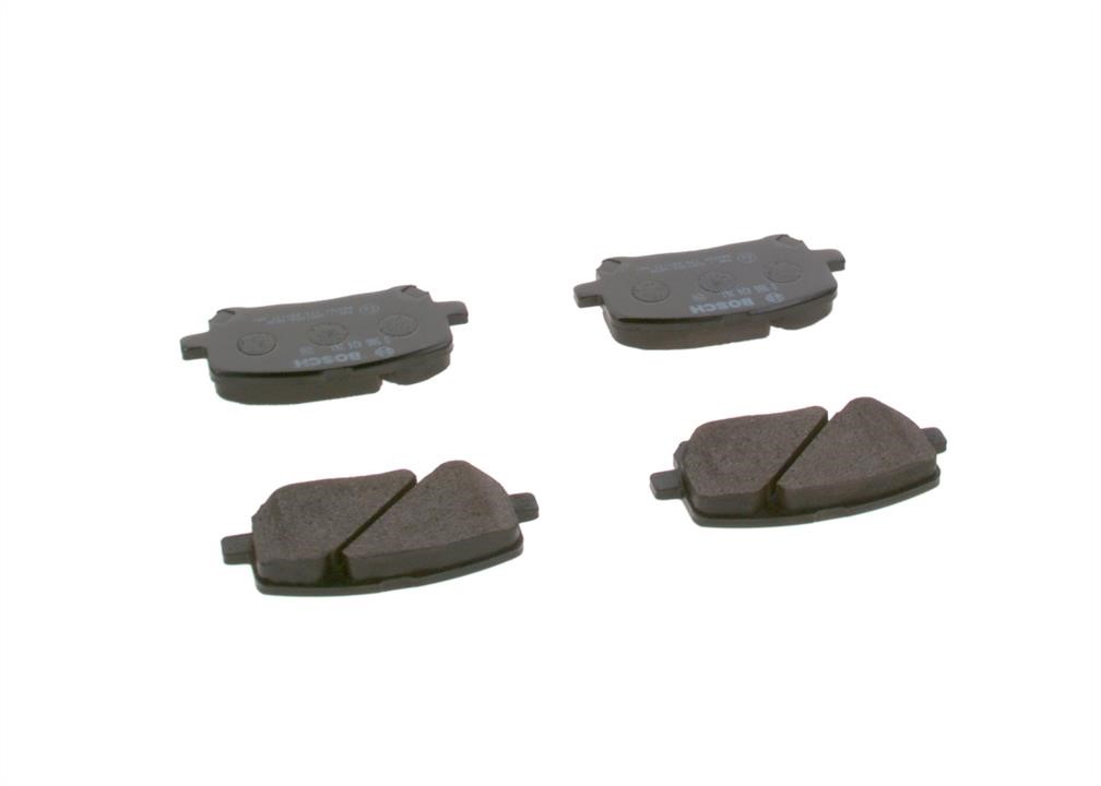 Buy Bosch 0986424761 – good price at EXIST.AE!
