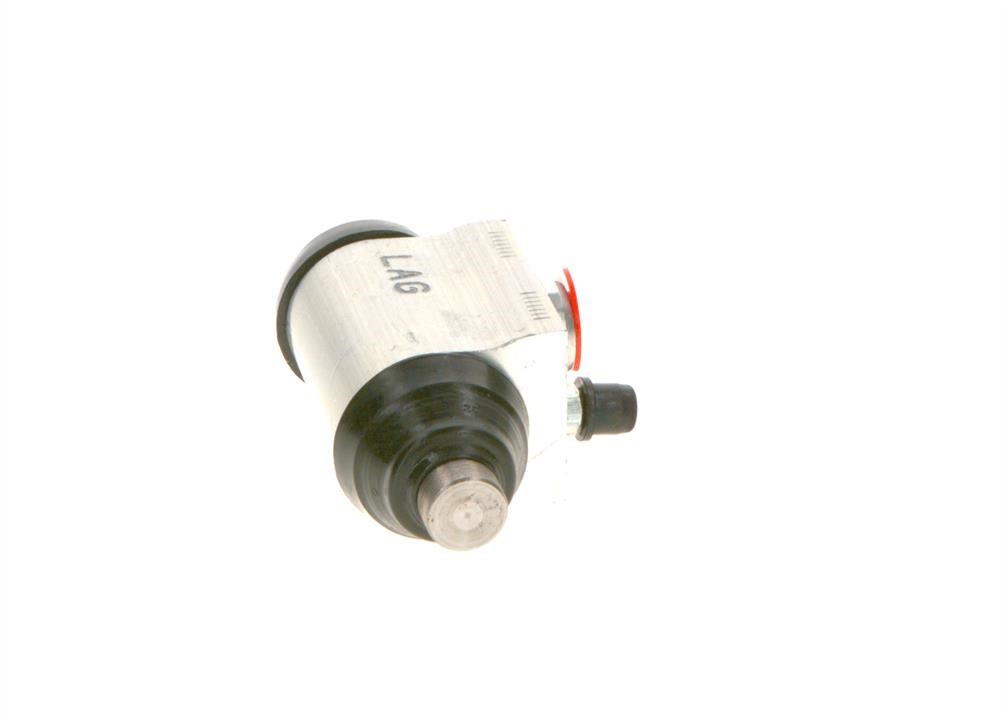 Buy Bosch 0986475833 – good price at EXIST.AE!