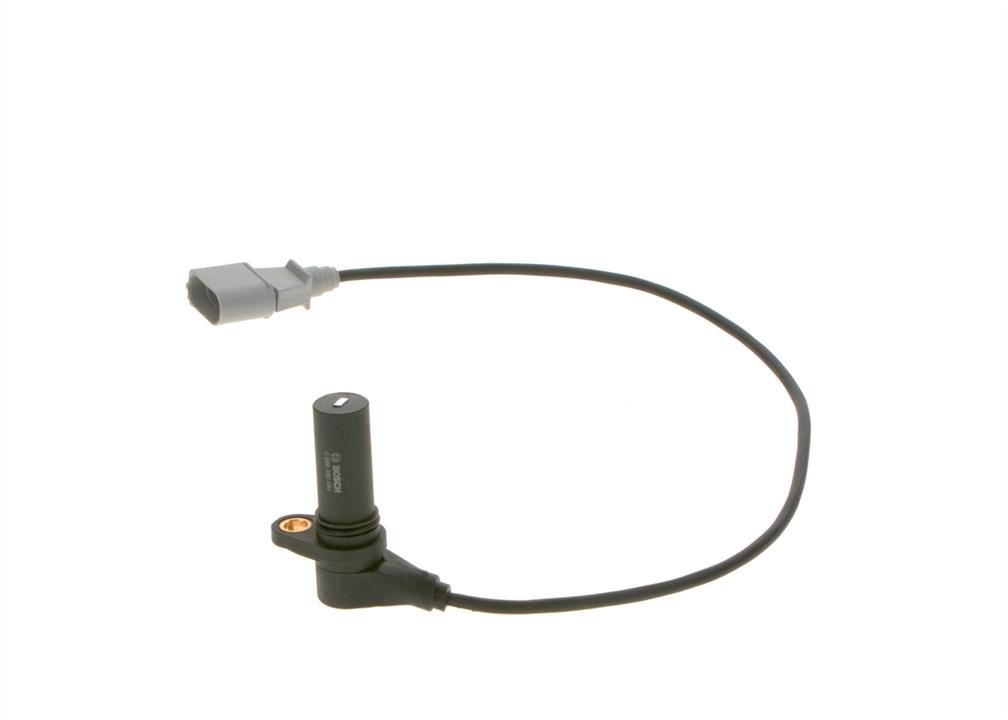 Buy Bosch 0986280484 – good price at EXIST.AE!