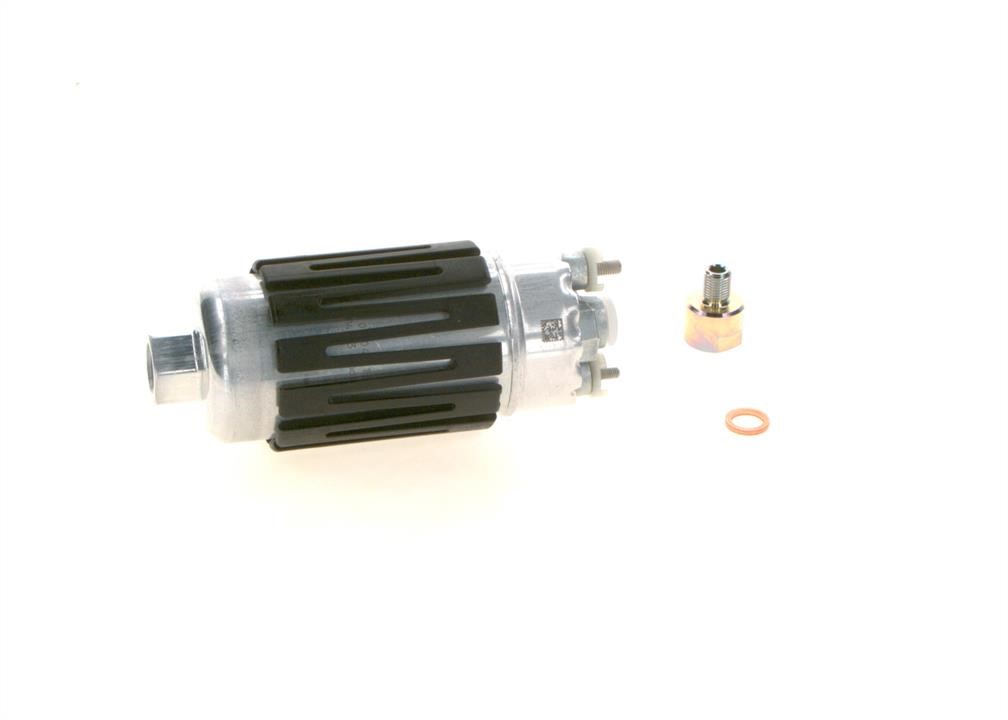 Buy Bosch 0580464201 – good price at EXIST.AE!