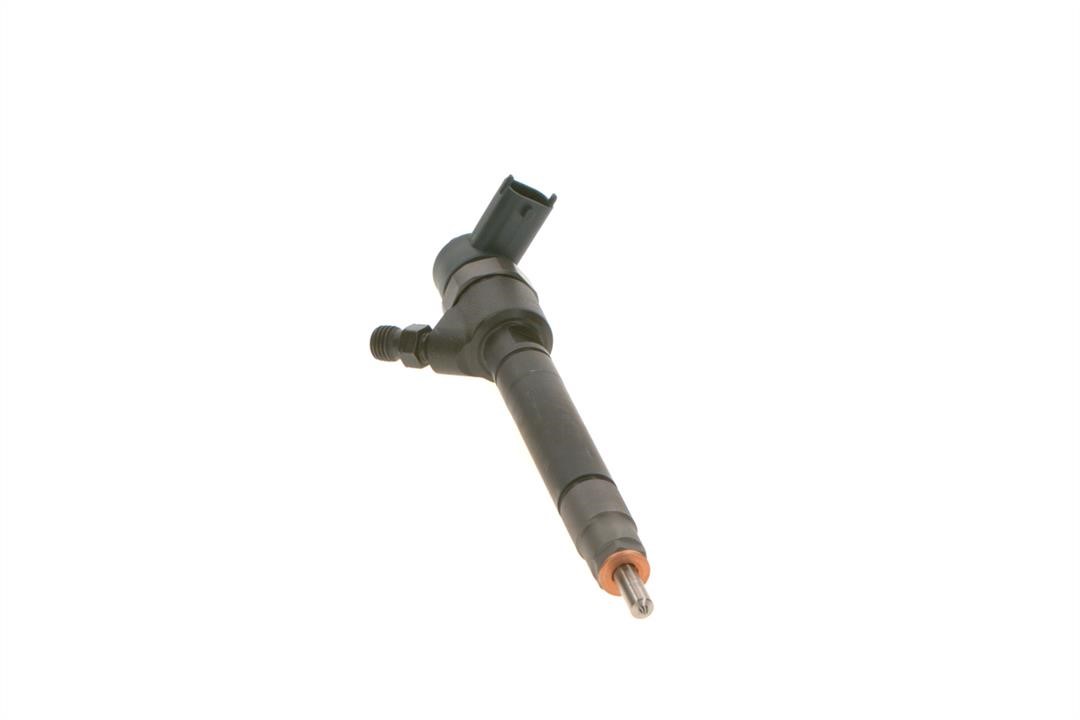 Injector fuel Bosch 0 445 110 251