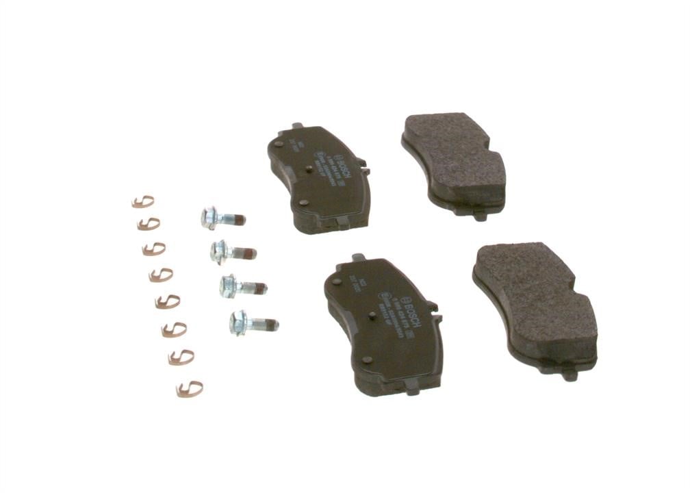 Buy Bosch 0986424875 – good price at EXIST.AE!