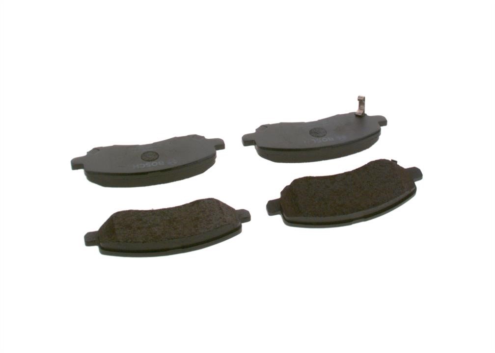 Buy Bosch 0986424716 – good price at EXIST.AE!