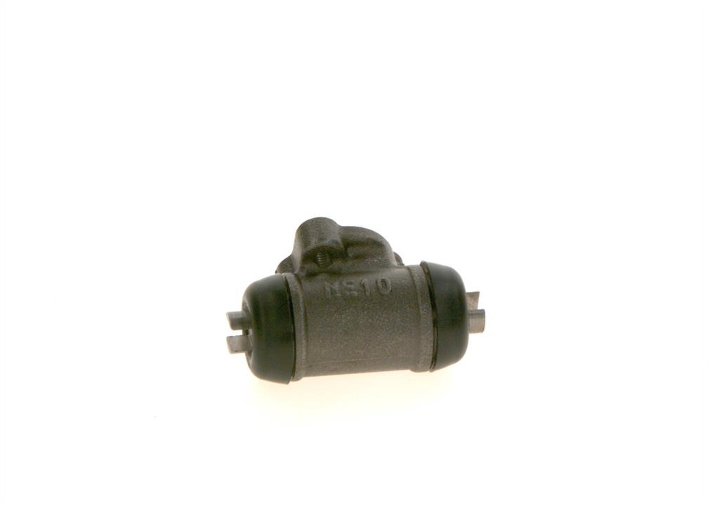 Buy Bosch 0986475735 – good price at EXIST.AE!