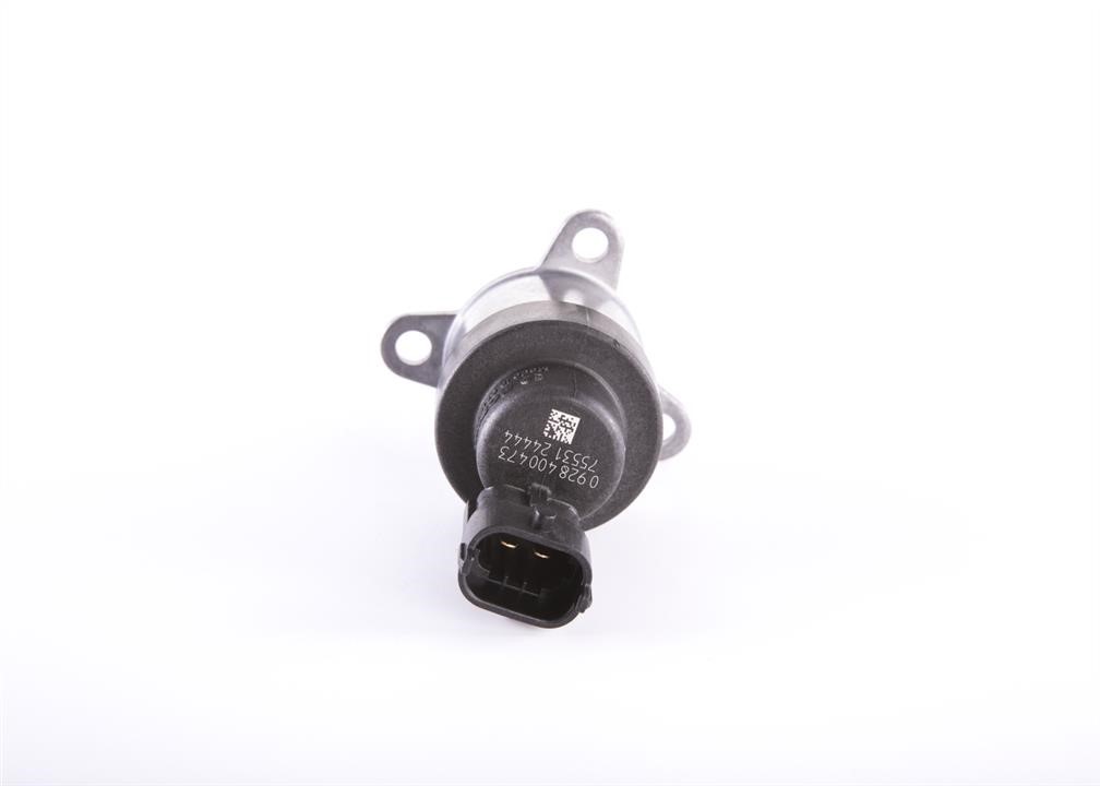 0928400473 Bosch Injection pump valve