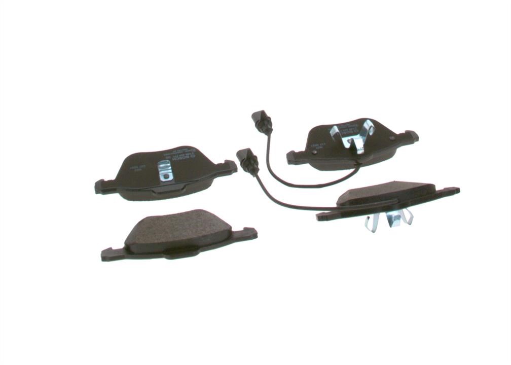 Buy Bosch 0986424777 – good price at EXIST.AE!