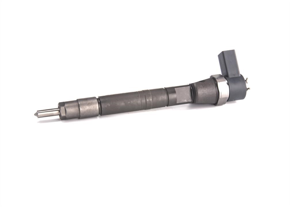 Buy Bosch 0445110189 – good price at EXIST.AE!