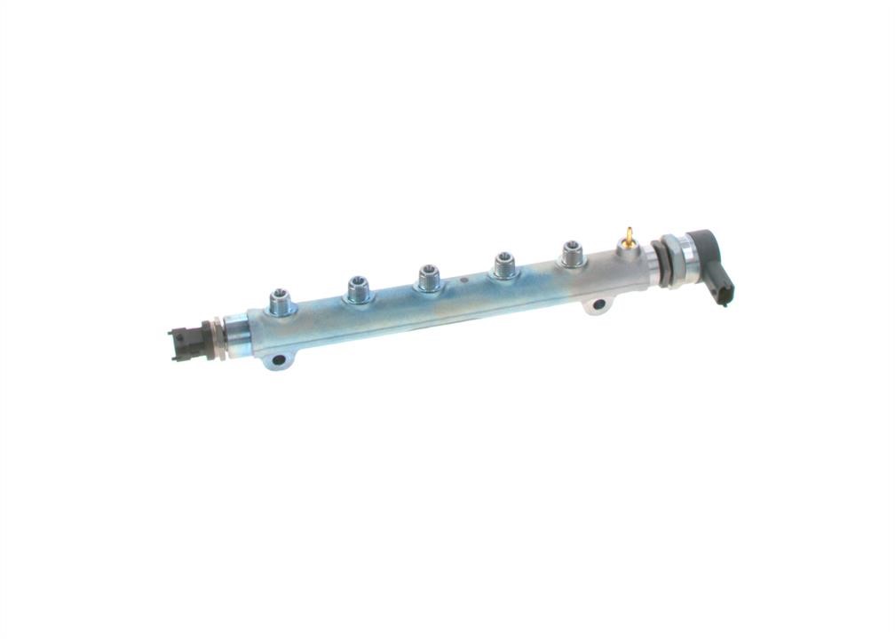 Buy Bosch 0445214084 – good price at EXIST.AE!