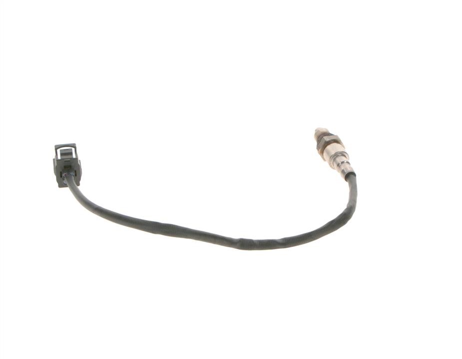Buy Bosch 025803002K – good price at EXIST.AE!